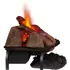 Dimplex_SVT20_Silverton_Basket_Fire_Side.jpg