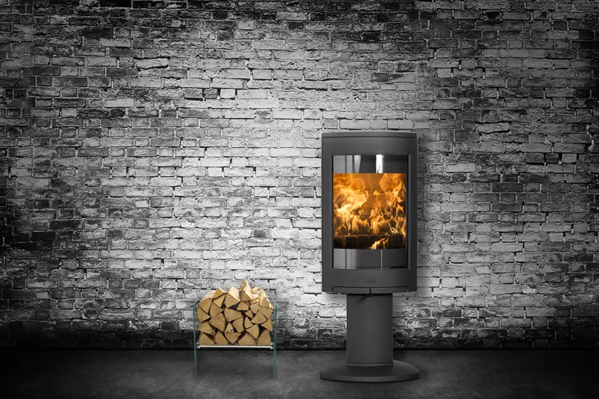 Jotul_F_363_Advance.jpg