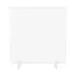kachel-wit-frame-indisplay-square-004.png