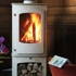 Charnwood-Cove-3-BLU-Wood-Burning-Stove-Charnwood-Stoves_5000x.png