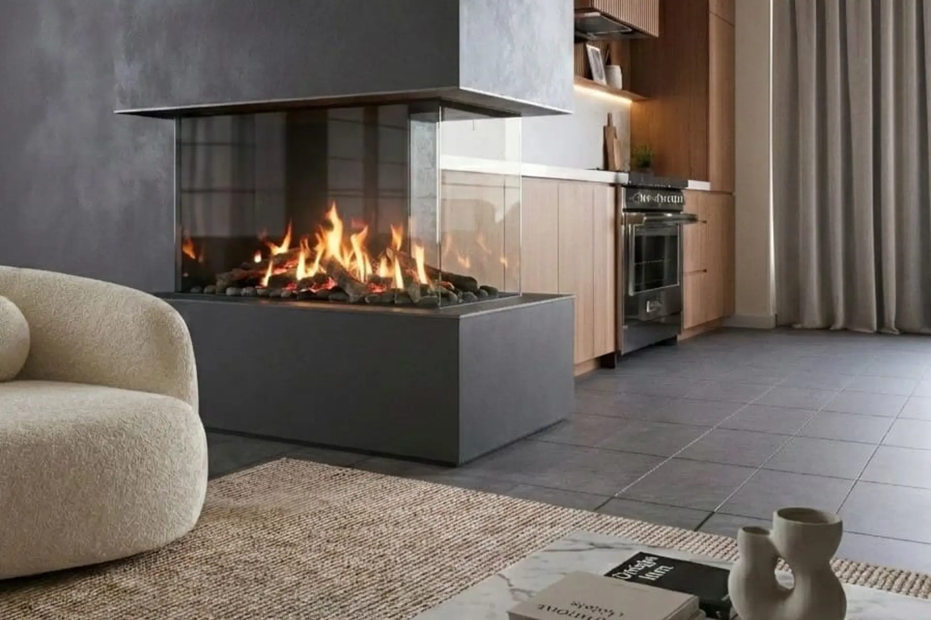 RD Panorama_75-45_R_Landscape Logo B.jpg (1)