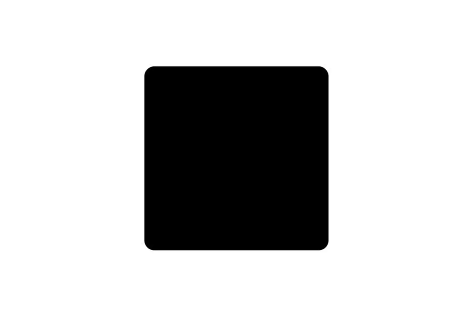 Vloerplaat vierkant.png (1)