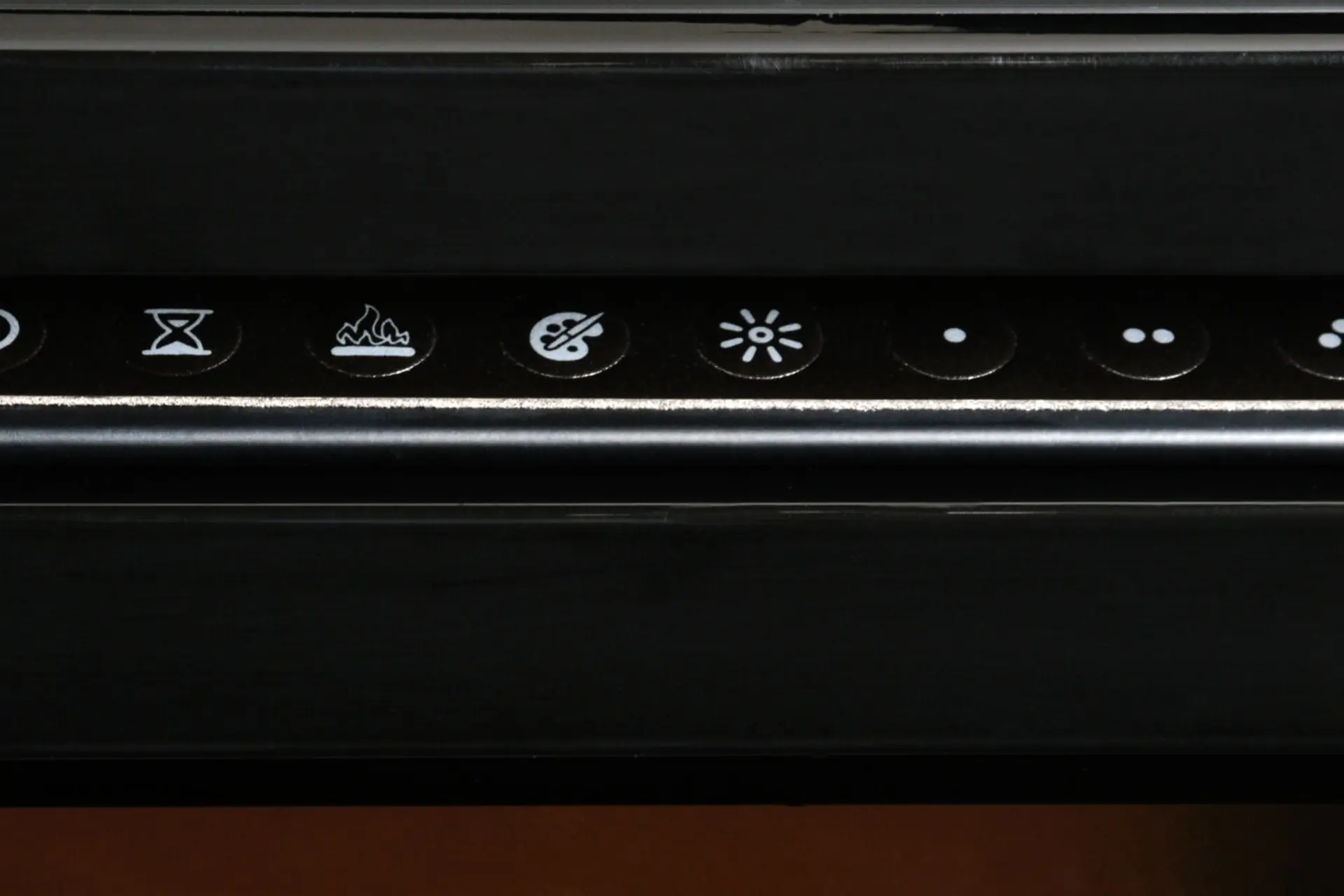 06_Dimplex_Prism-50_209900_Controls-Close-Up.jpg