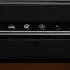 06_Dimplex_Prism-50_209900_Controls-Close-Up.jpg