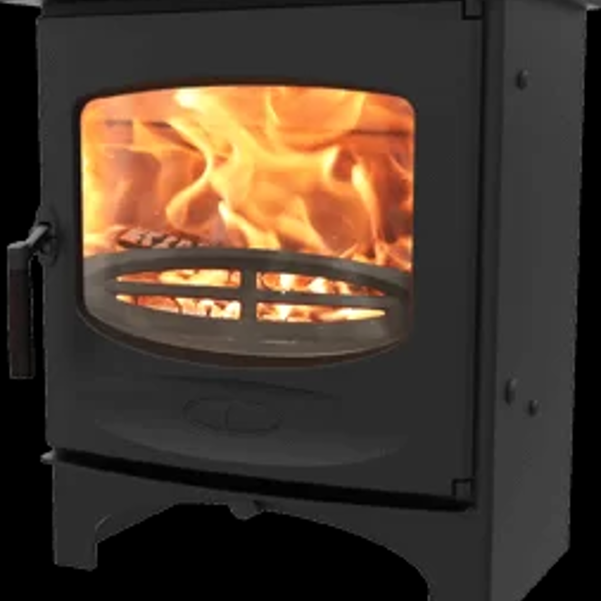 Charnwood C-Five