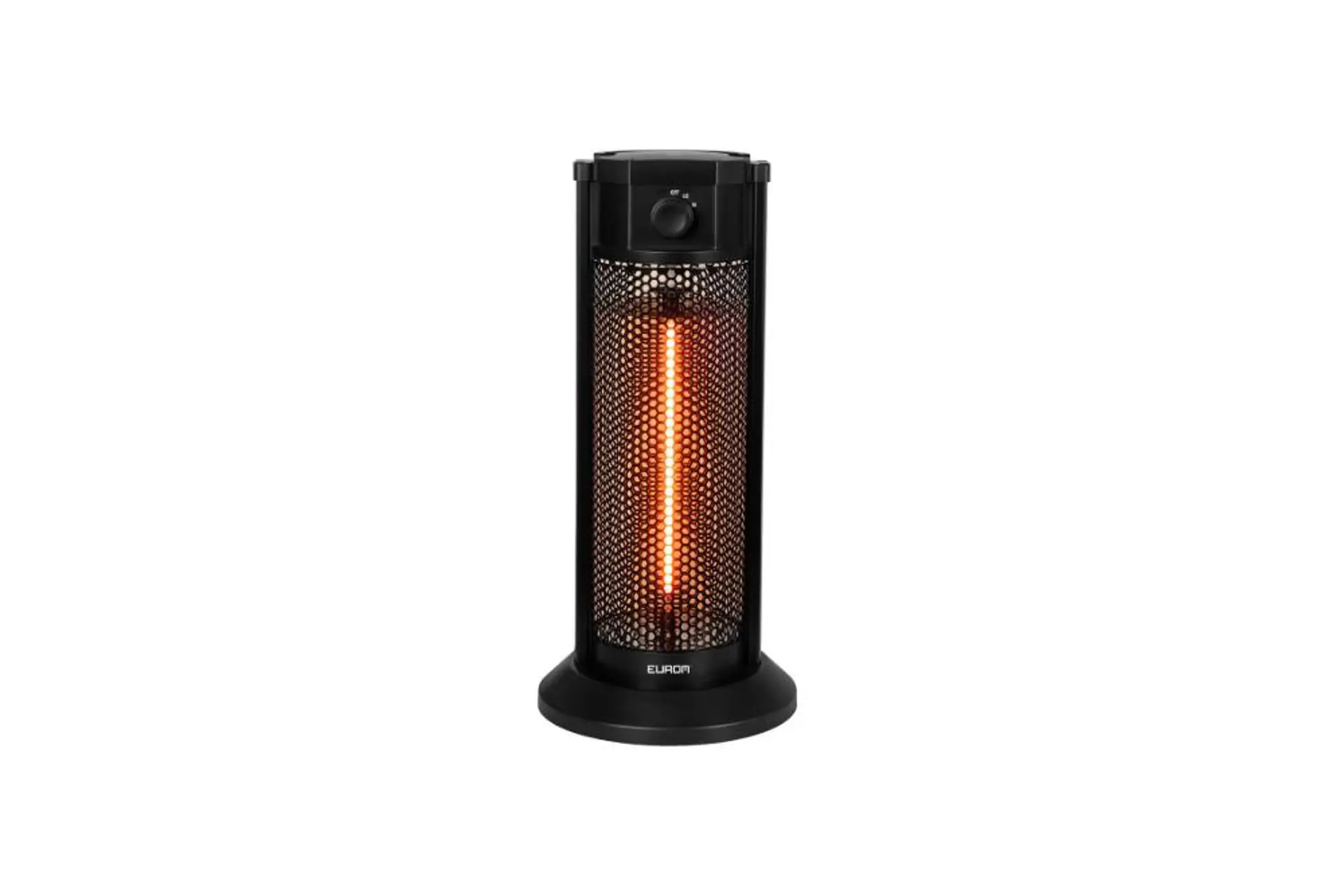 Under table heater.png