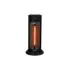 Under table heater.png