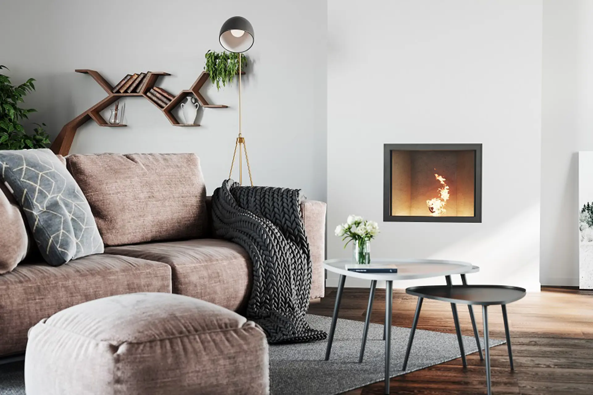 Nordic_Fire_Sienna_7_sfeer-05112019083100.jpg