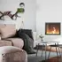 Nordic_Fire_Sienna_7_sfeer-05112019083100.jpg