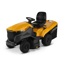 df9f36d88a3c4a16437aaafe796078d31e1_ESTATE792_2T0780481ST1P_full02_ecommerce.png