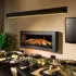Kalfire E55  - Design Frame - dining -flat.jpg