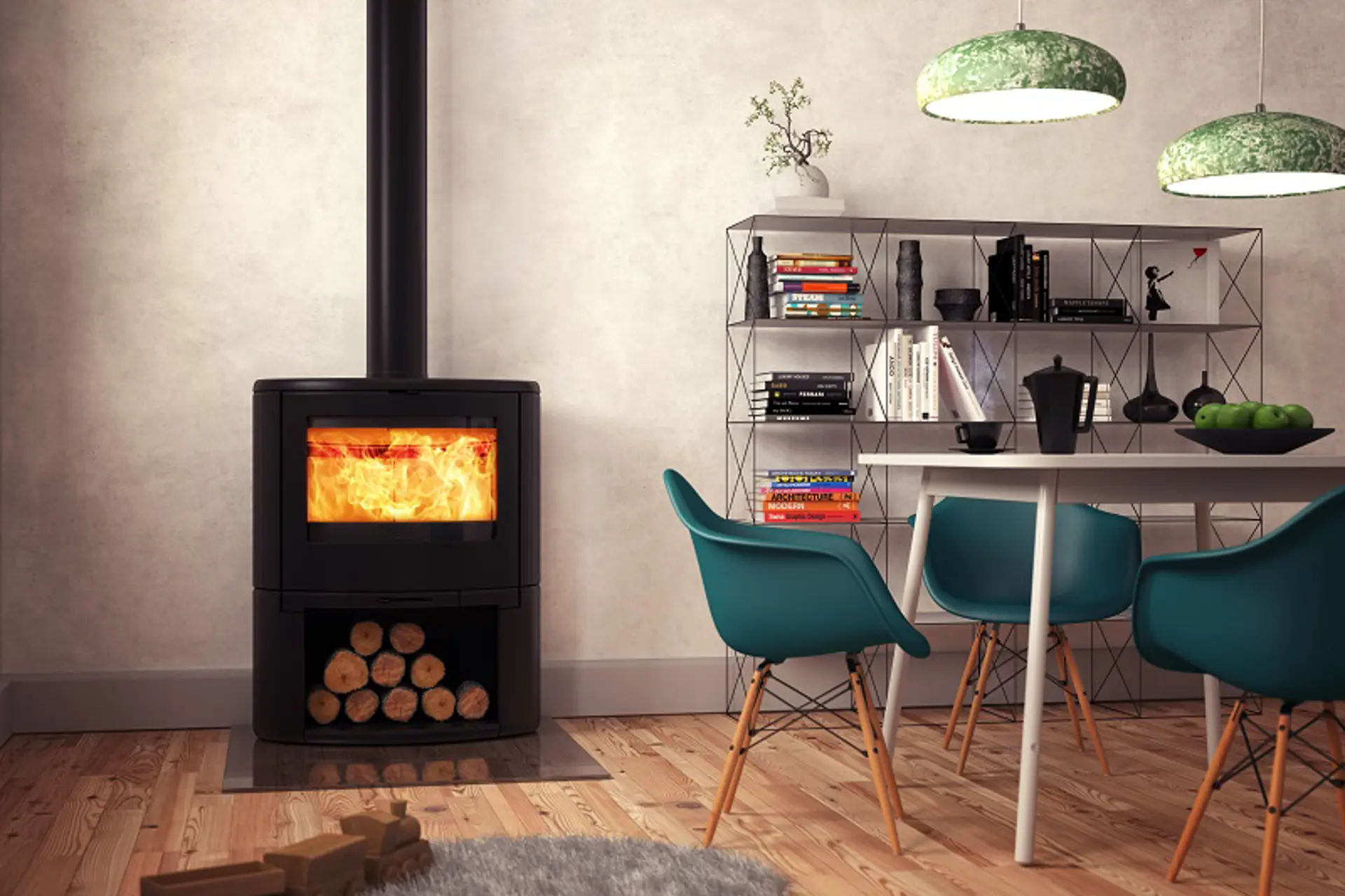dovre_bow_wb.jpg (1)