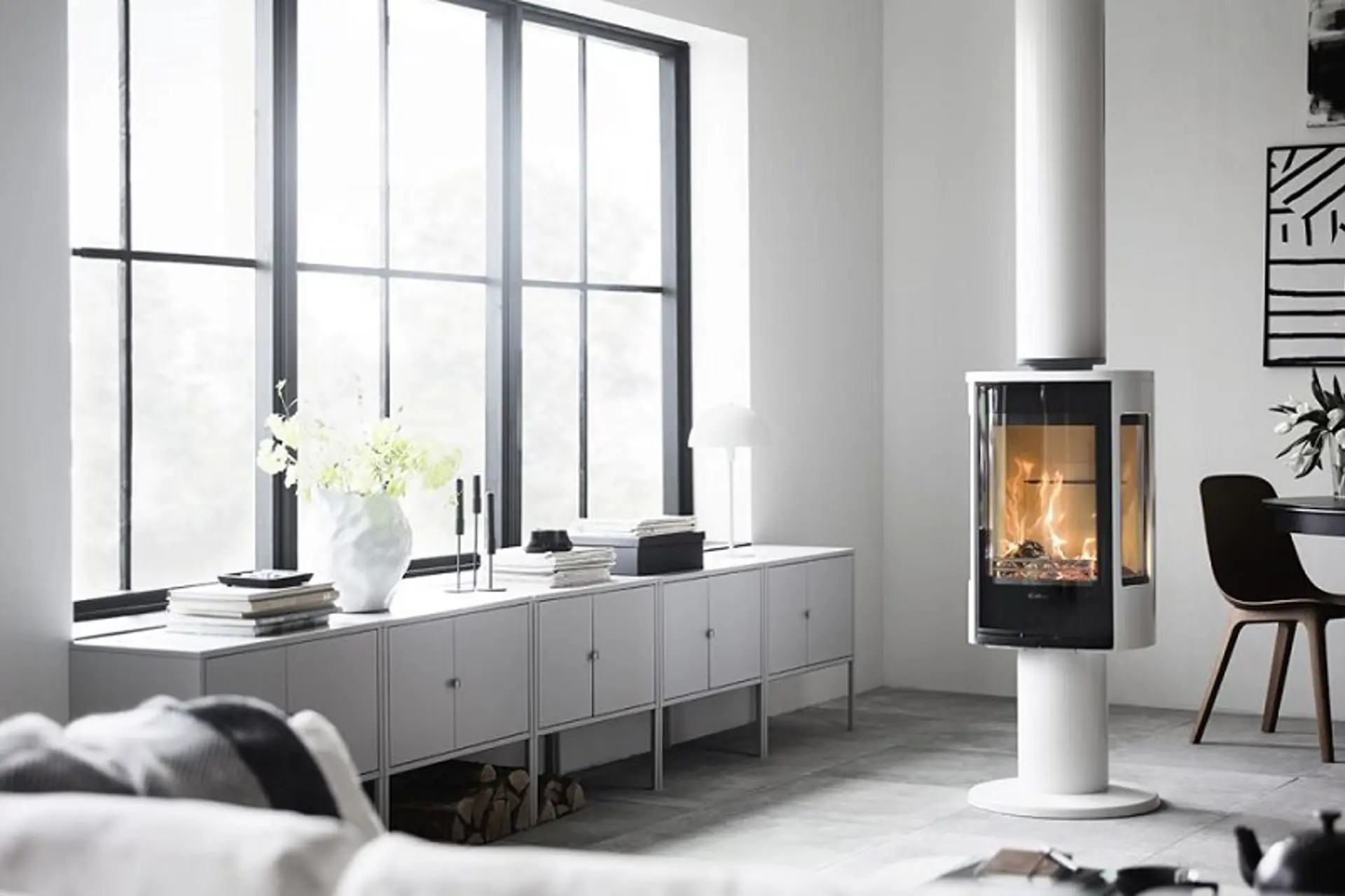 Contura_886_Style_Glass_sfeer.jpg