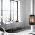 Contura_886_Style_Glass_sfeer.jpg