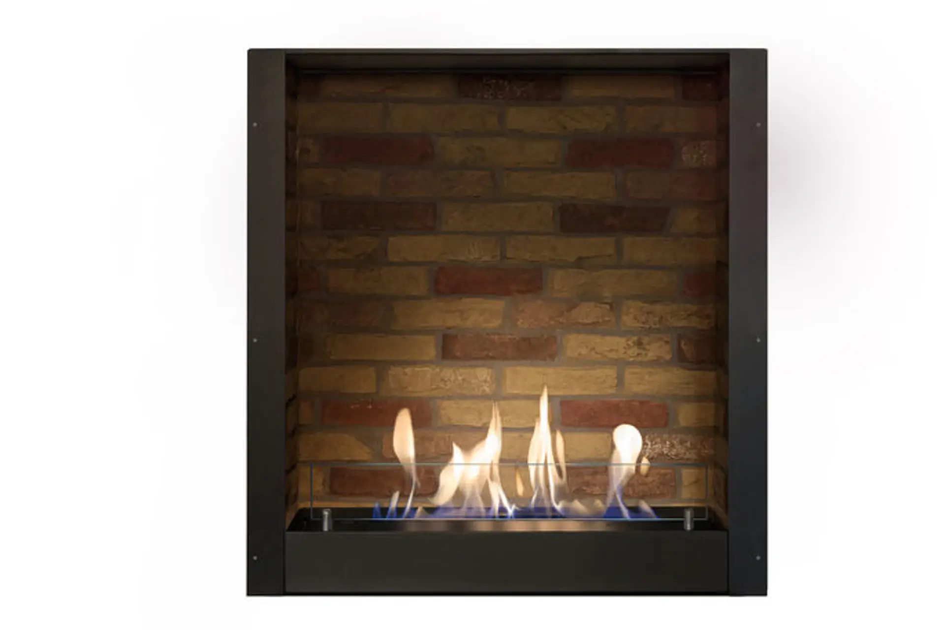 Xaralyn_inbouwunit_L_steendecor.jpg (1)