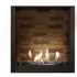 Xaralyn_inbouwunit_L_steendecor.jpg (1)
