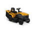 20529a01976b28d481409a7389d2e061281f_ESTATE598_2T2620481ST2_full01_ecommerce.png