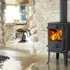 morso_hout_vrijstaand_1010_sfeer.jpg (1)