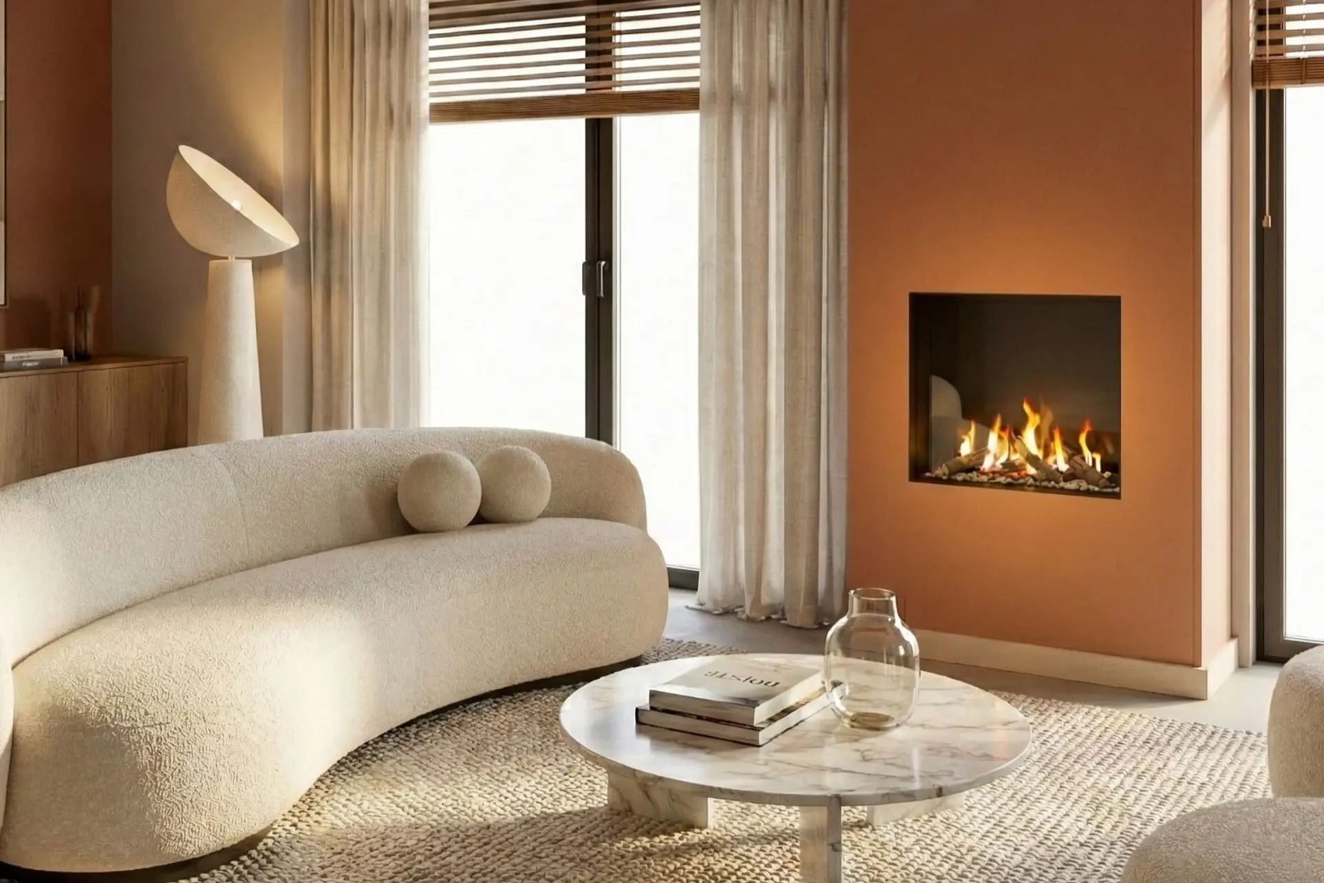 Front_60-55_Landscape Logo C.jpg