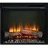 01_Dimplex_23 Firebox - XHD23_210951_Front_S1 (Orange).jpg (1)