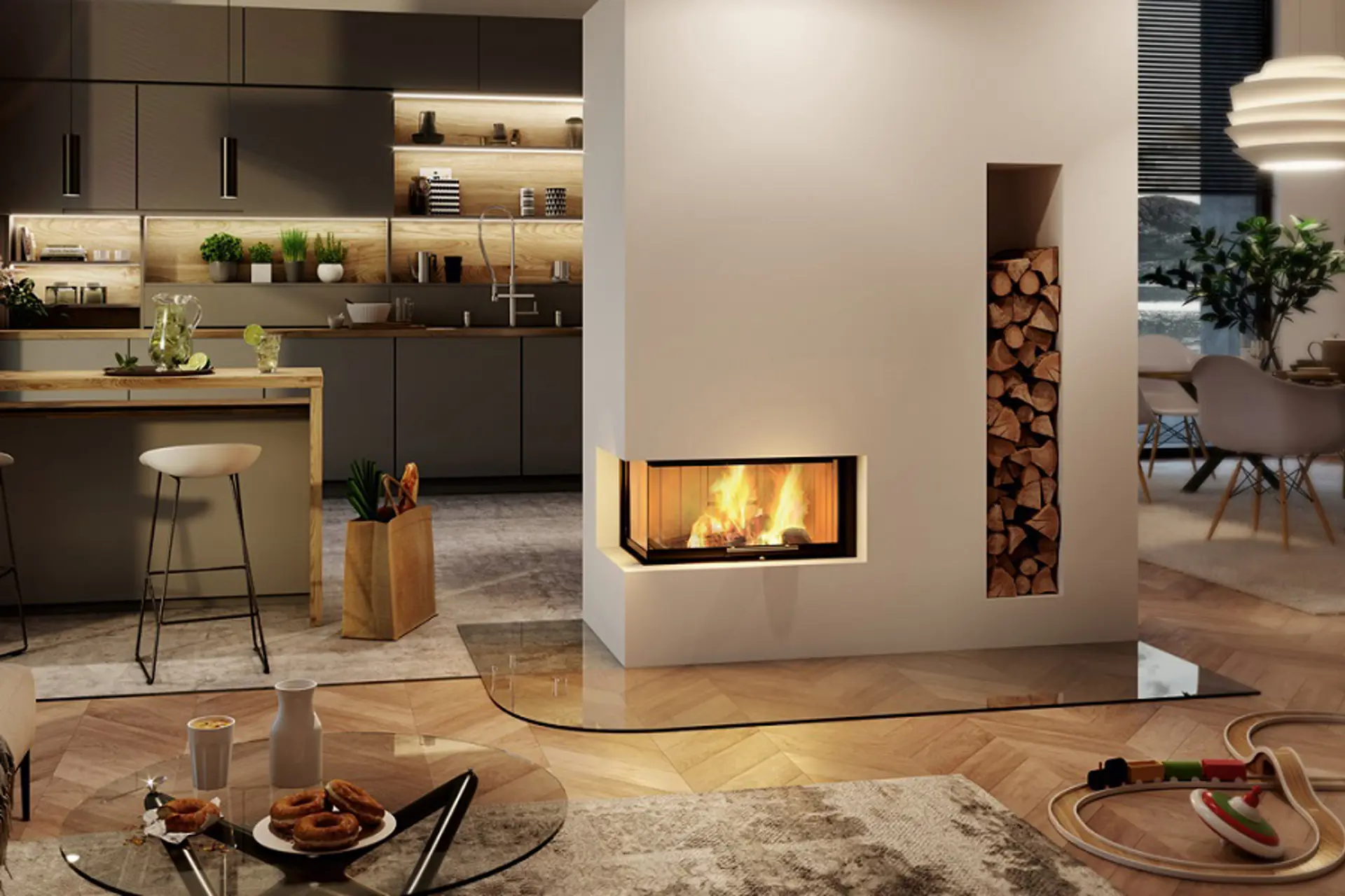 Spartherm_Linear_Corner_H2O_68x46x51_inbouwhaard.jpg