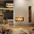 Spartherm_Linear_Corner_H2O_68x46x51_inbouwhaard.jpg