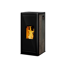 SUMO-rosteffekt-metallic-1-510x510.png