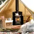 cj_hout_vrij_adventurer5_sfeer5.jpg