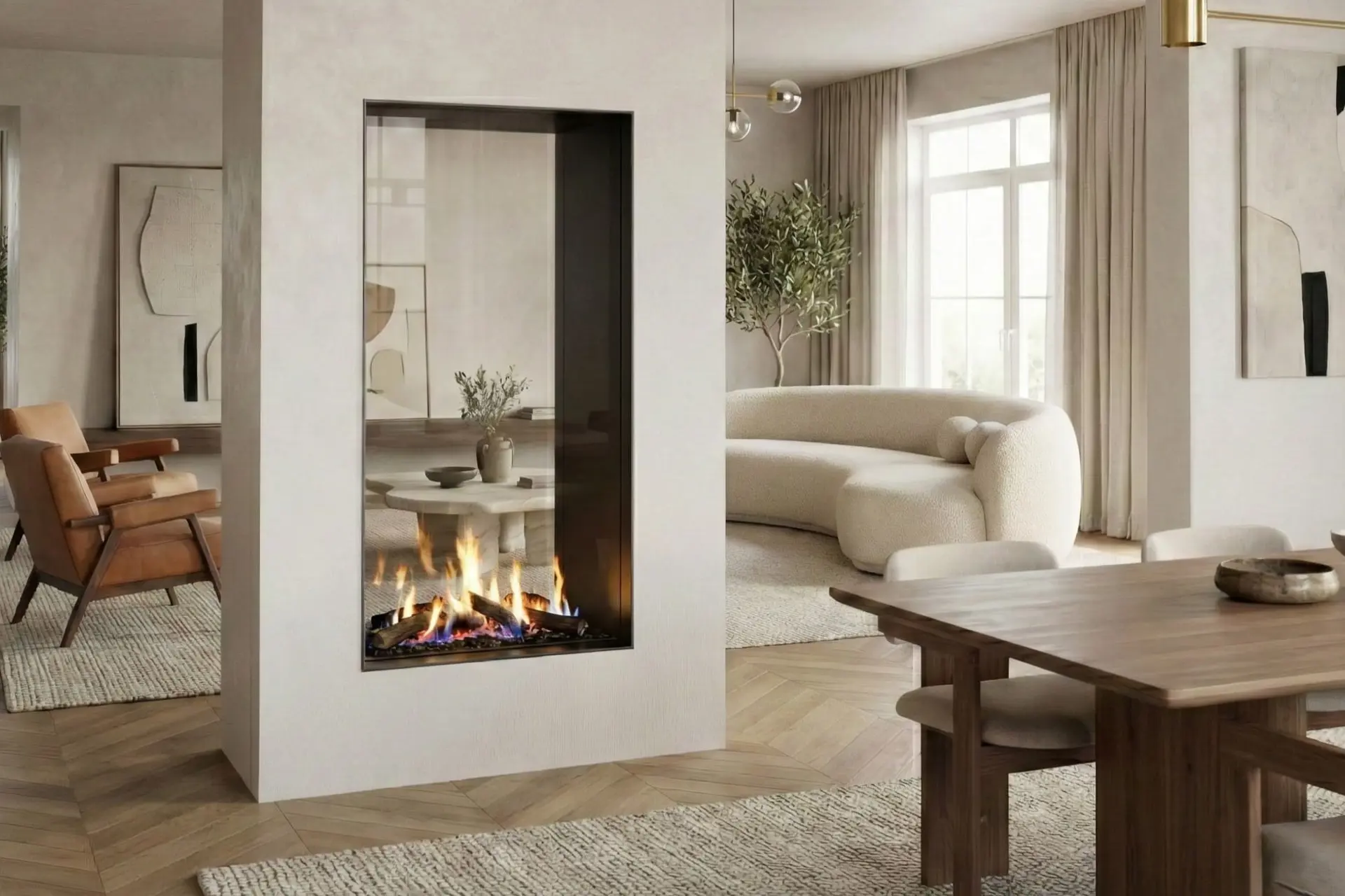 Tunnel_60-120_Landscape Logo C.jpg