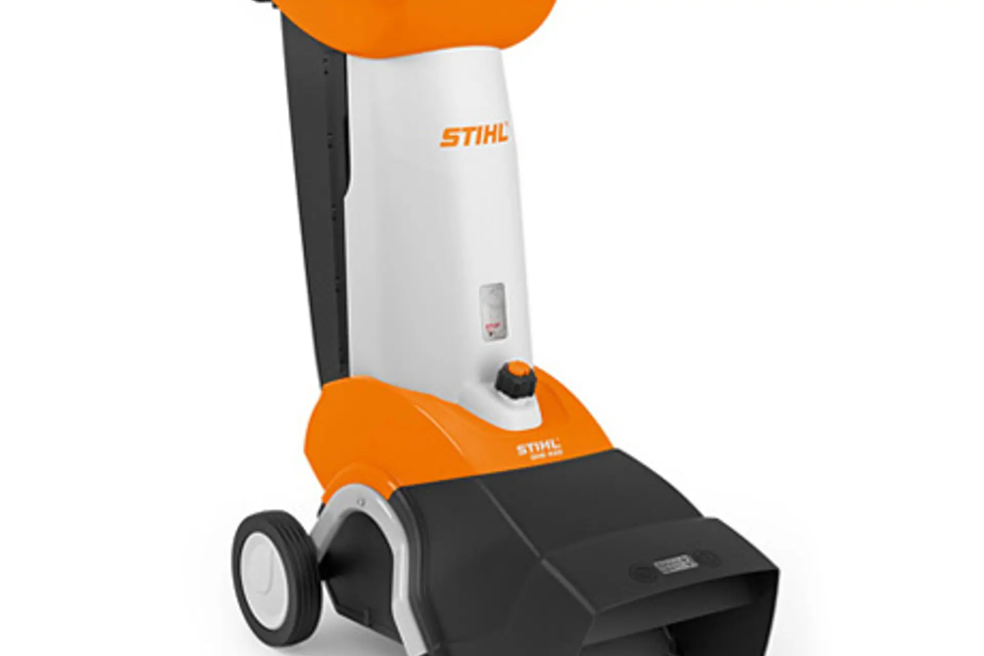 Stihl GHE 420.jpg