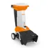 Stihl GHE 420.jpg