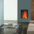 Spartherm_Linear_Front_65x80.jpg