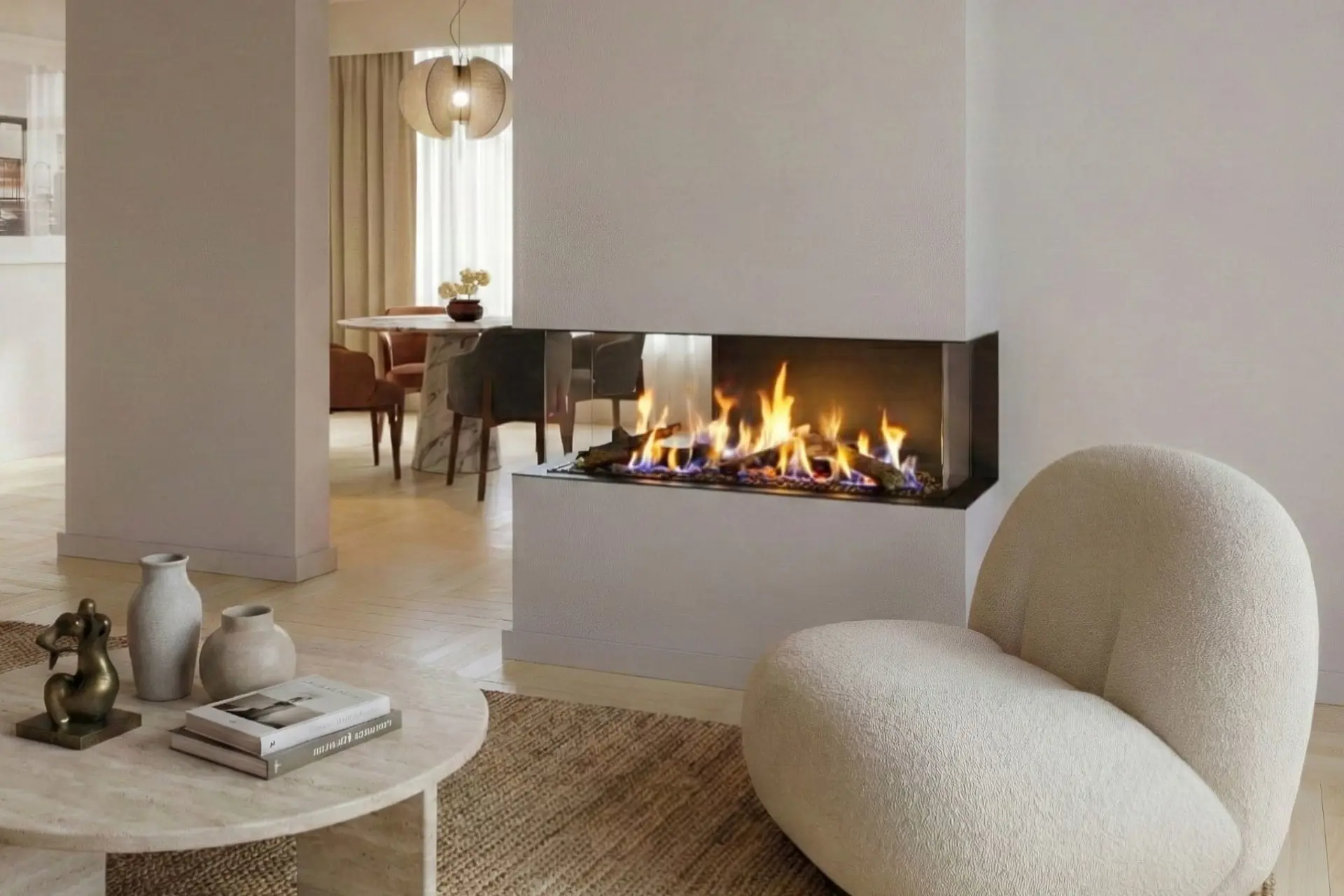 RD Panorama_110-40_L_Landscape Logo B.jpg