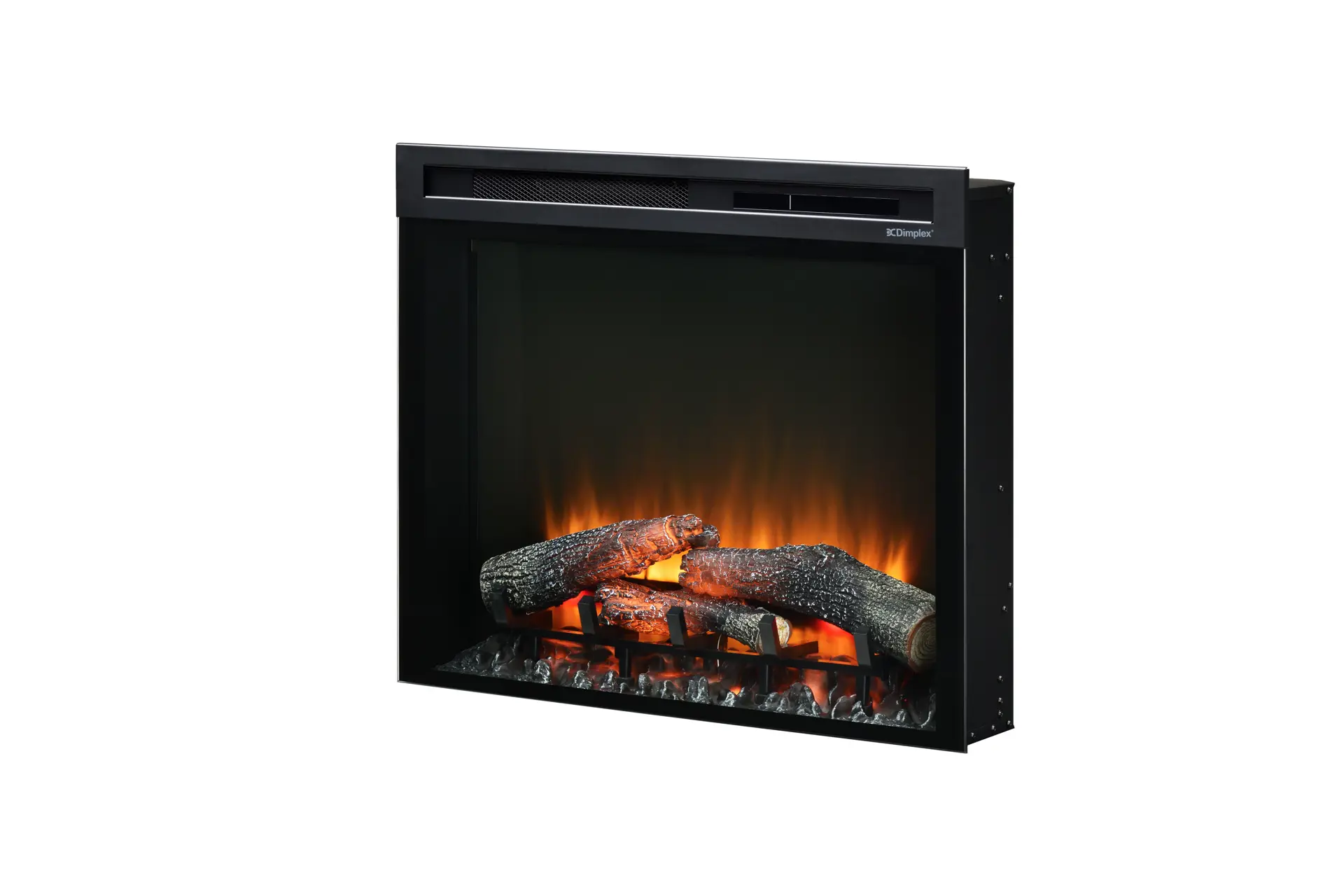 03_Dimplex_28 Firebox - XHD28_211002_Left.jpg