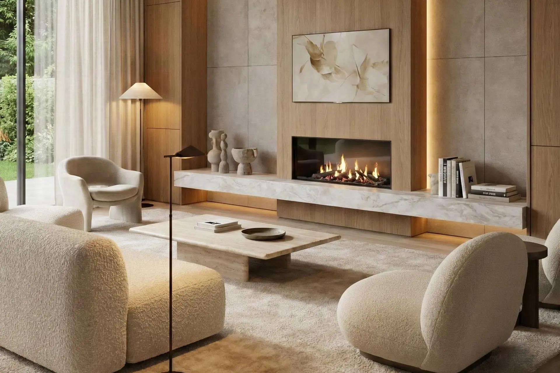 Front_95-40_Landscape Logo A.jpg (1)