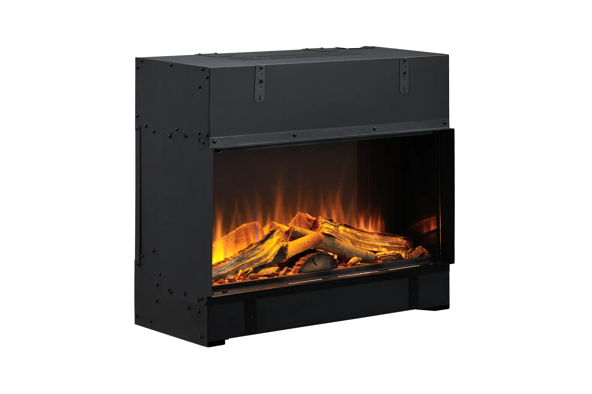 02_Dimplex_Vivente Plus 75_211682_Right_1 Side.jpg (1)