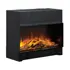02_Dimplex_Vivente Plus 75_211682_Right_1 Side.jpg (1)