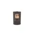 Altech Eclips depot Hybride E (2) (1).png