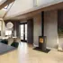 SB_Ecosy_pellet_zwart-18032022085956.jpg