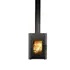 leenders_lobbe_compact_Grijs_Zwart.jpg (1)