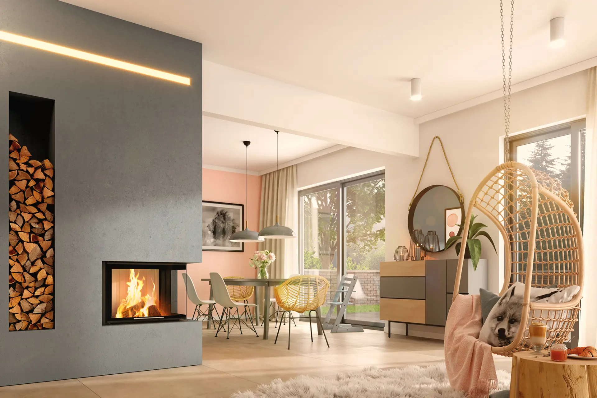 Spartherm_Linear_Corner_68x46x50_sfeer.jpg