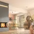 Spartherm_Linear_Corner_68x46x50_sfeer.jpg