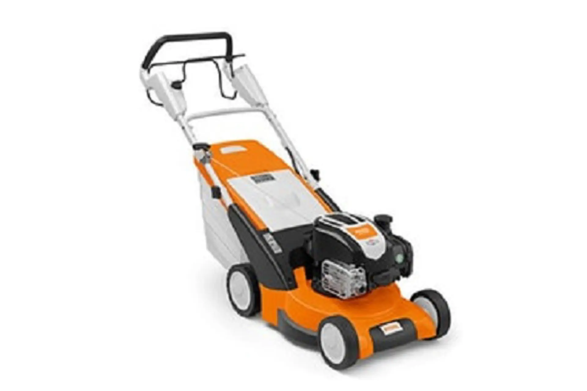 STIHL_Grasmaaier_RM_545_V.jpg