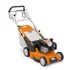 STIHL_Grasmaaier_RM_545_V.jpg