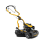 Stiga Multiclip 747 SD Benzinegrasmaaier.png