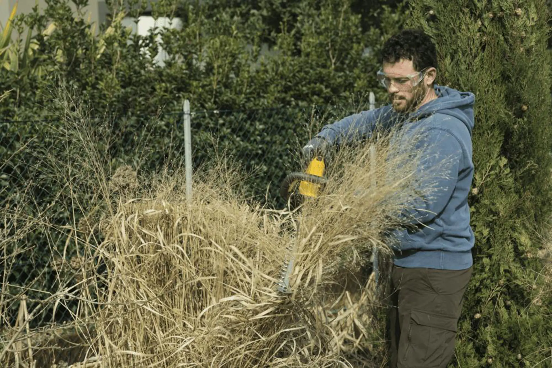 Stiga GT 100e kit 1.png