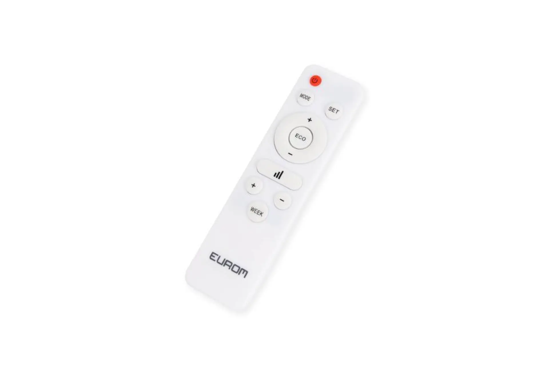 Eurom Alutherm 2500 wifi 4.png