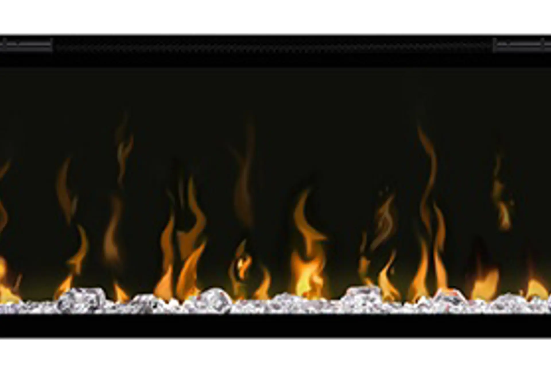 Dimplex_ignite_xl_50_74_licht_wit.jpg