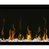 Dimplex_ignite_xl_50_74_licht_wit.jpg
