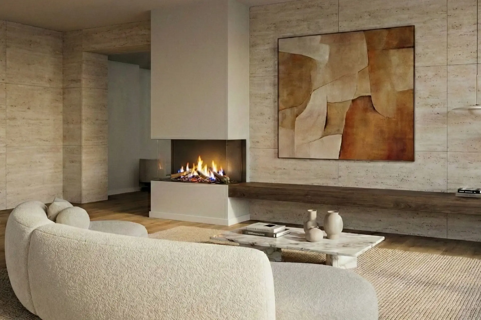 Three-Sided_110-55_Landscape Logo A.jpg